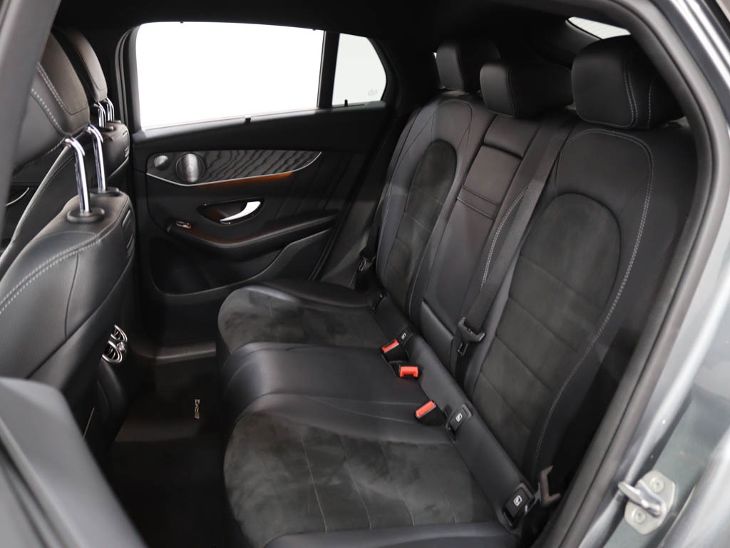 mercedes-benz-glc-2018-diesel-2143cc