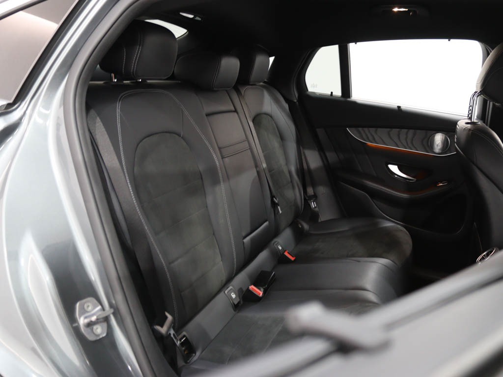 mercedes-benz-glc-2018-diesel-2143cc