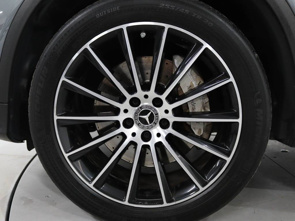 mercedes-benz-glc-2018-diesel-2143cc