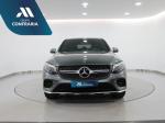 mercedes-benz-glc-2018-diesel-2143cc
