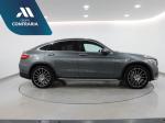 mercedes-benz-glc-2018-diesel-2143cc
