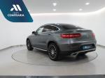 mercedes-benz-glc-2018-diesel-2143cc