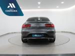 mercedes-benz-glc-2018-diesel-2143cc