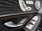 mercedes-benz-glc-2018-diesel-2143cc