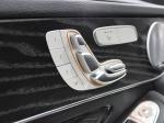 mercedes-benz-glc-2018-diesel-2143cc