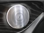 mercedes-benz-glc-2018-diesel-2143cc
