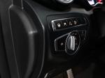 mercedes-benz-glc-2018-diesel-2143cc