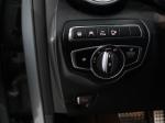 mercedes-benz-glc-2018-diesel-2143cc