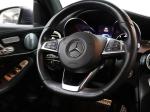 mercedes-benz-glc-2018-diesel-2143cc
