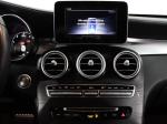 mercedes-benz-glc-2018-diesel-2143cc