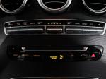 mercedes-benz-glc-2018-diesel-2143cc