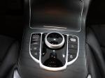 mercedes-benz-glc-2018-diesel-2143cc