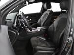 mercedes-benz-glc-2018-diesel-2143cc