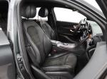 mercedes-benz-glc-2018-diesel-2143cc