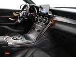 mercedes-benz-glc-2018-diesel-2143cc