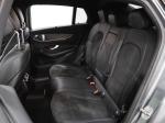 mercedes-benz-glc-2018-diesel-2143cc