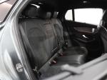 mercedes-benz-glc-2018-diesel-2143cc