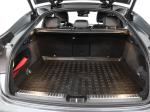 mercedes-benz-glc-2018-diesel-2143cc
