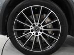 mercedes-benz-glc-2018-diesel-2143cc
