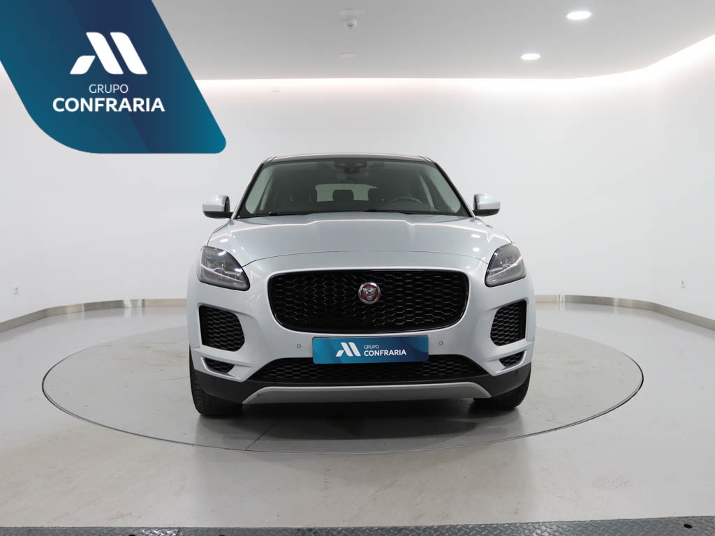 jaguar-e-pace-2018-diesel-1999cc