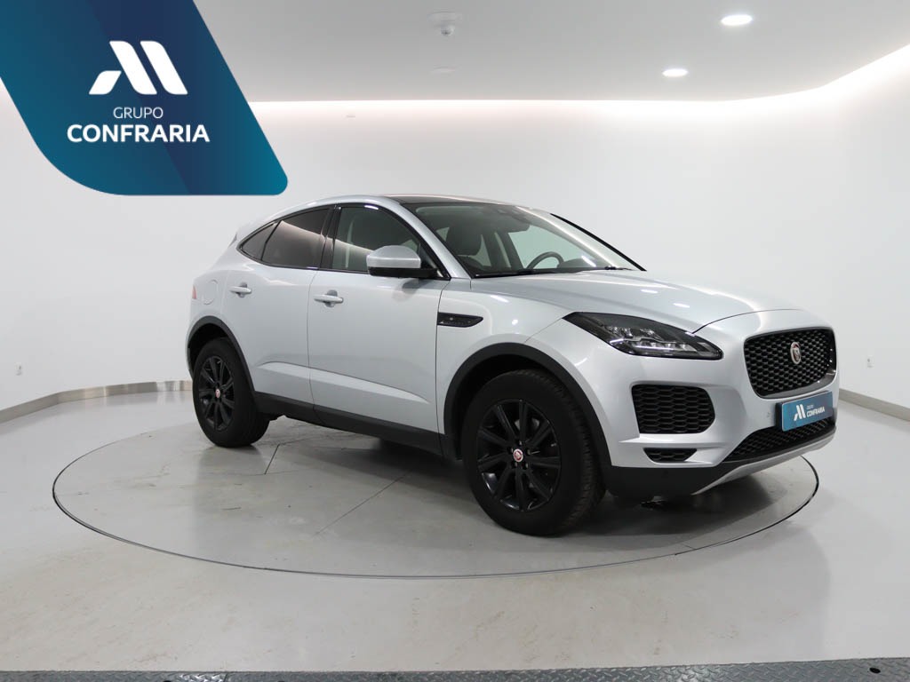 jaguar-e-pace-2018-diesel-1999cc