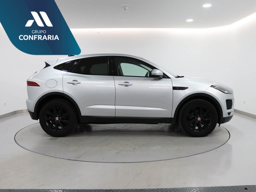jaguar-e-pace-2018-diesel-1999cc