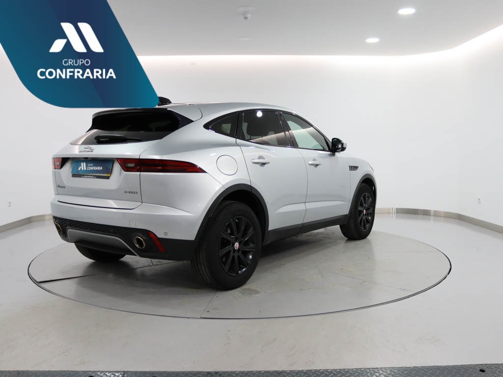 jaguar-e-pace-2018-diesel-1999cc