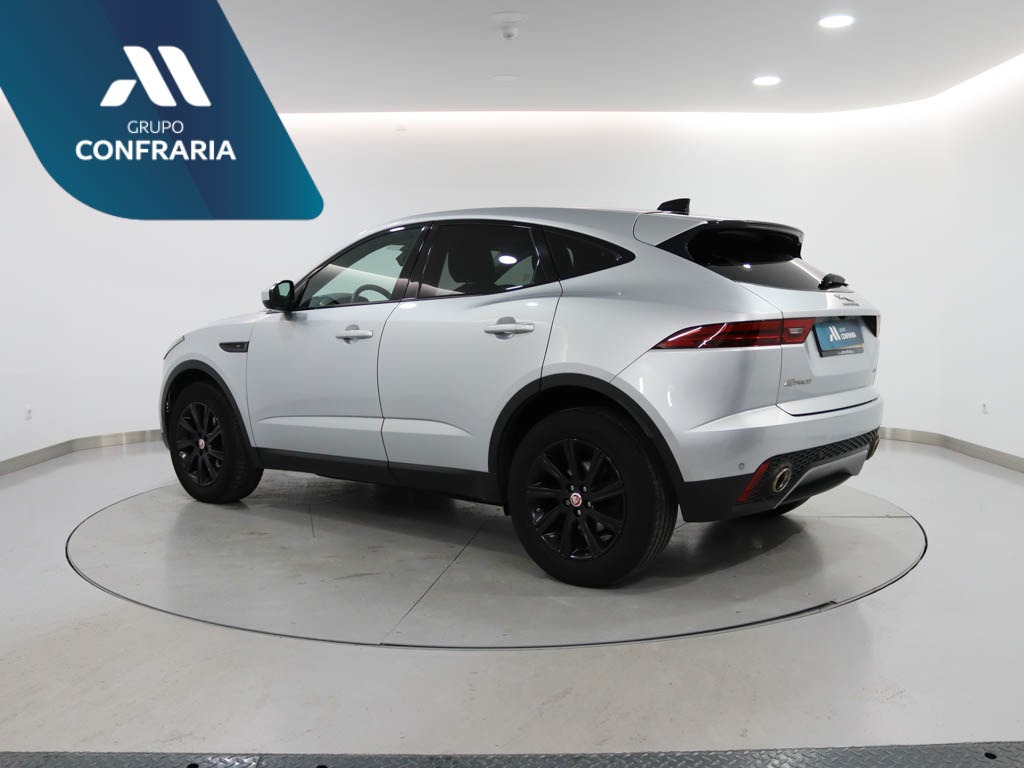 jaguar-e-pace-2018-diesel-1999cc