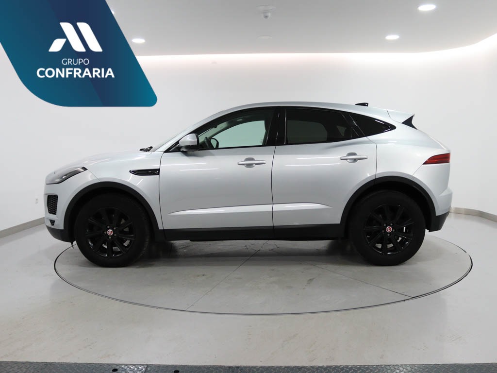 jaguar-e-pace-2018-diesel-1999cc