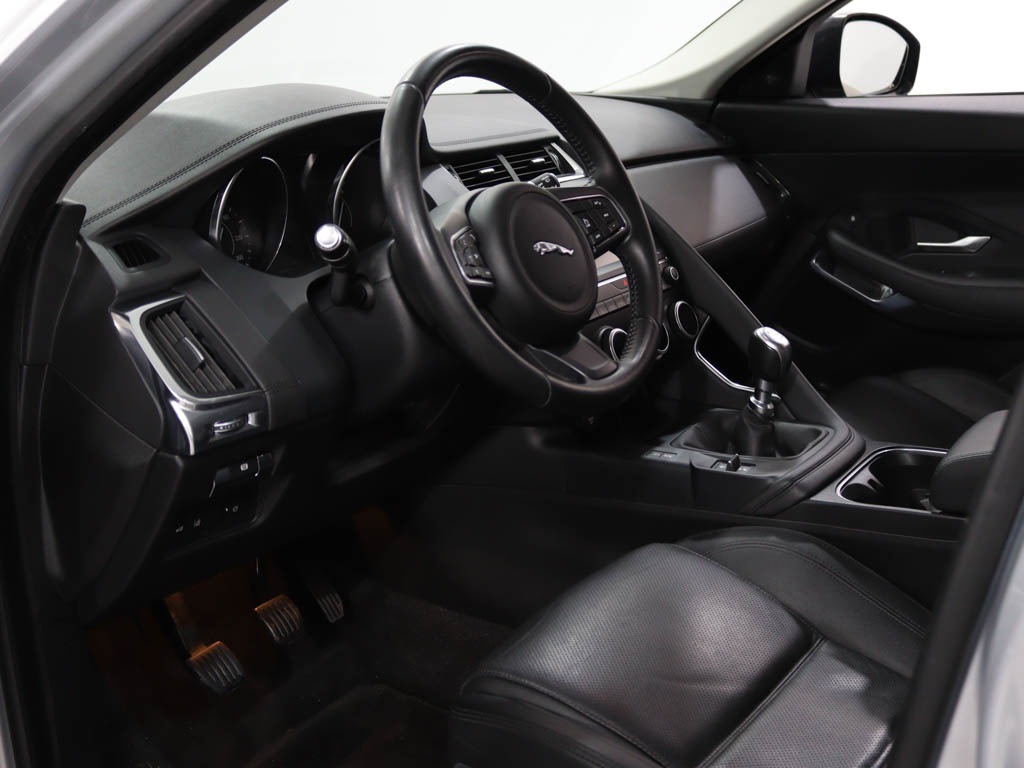 jaguar-e-pace-2018-diesel-1999cc