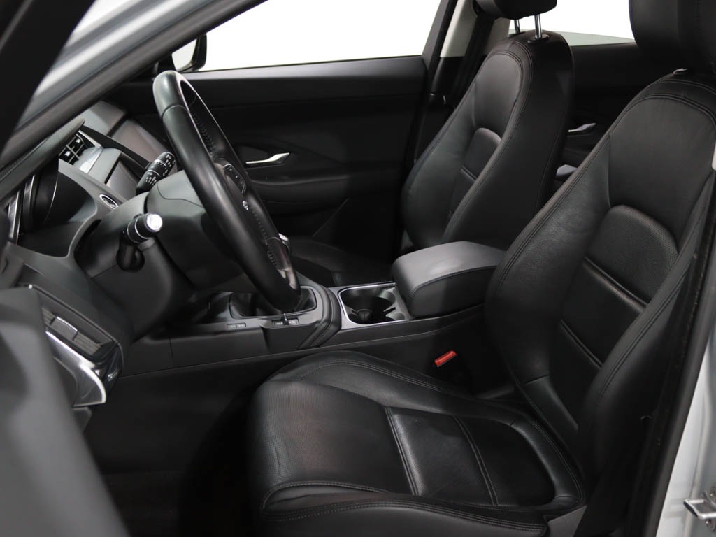 jaguar-e-pace-2018-diesel-1999cc