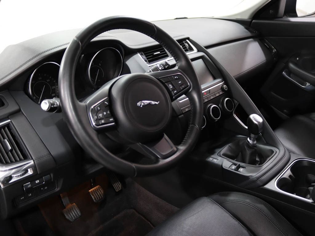 jaguar-e-pace-2018-diesel-1999cc