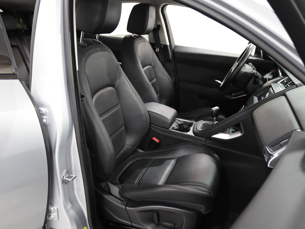 jaguar-e-pace-2018-diesel-1999cc