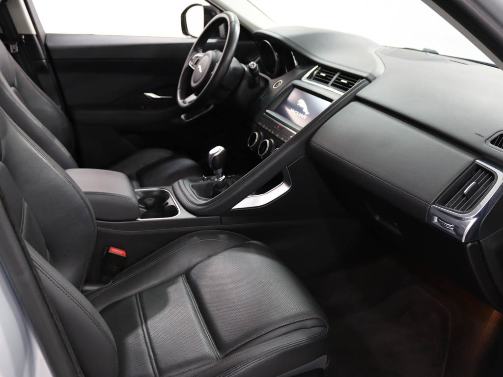 jaguar-e-pace-2018-diesel-1999cc