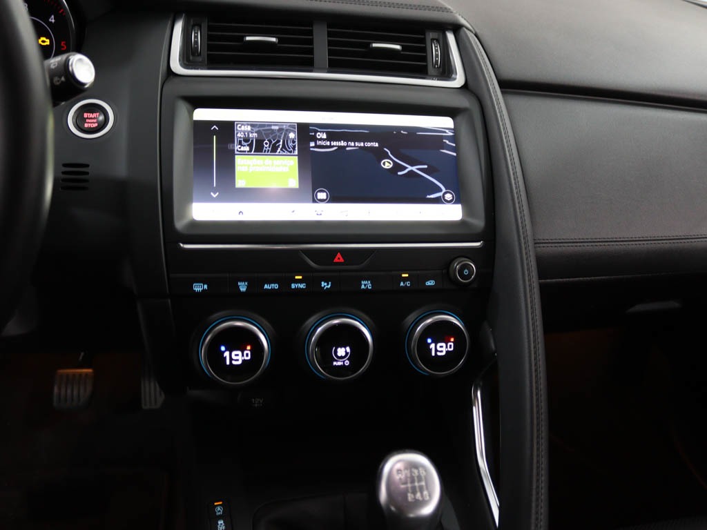 jaguar-e-pace-2018-diesel-1999cc
