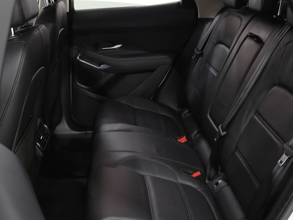 jaguar-e-pace-2018-diesel-1999cc