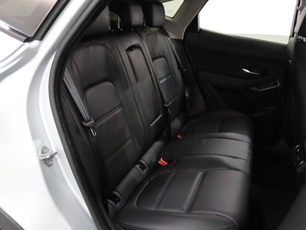 jaguar-e-pace-2018-diesel-1999cc