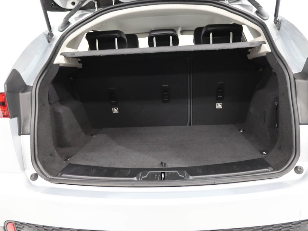jaguar-e-pace-2018-diesel-1999cc