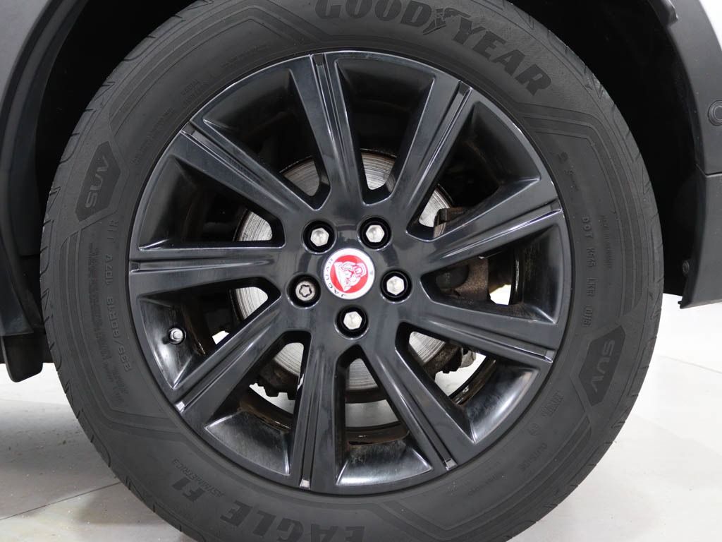 jaguar-e-pace-2018-diesel-1999cc