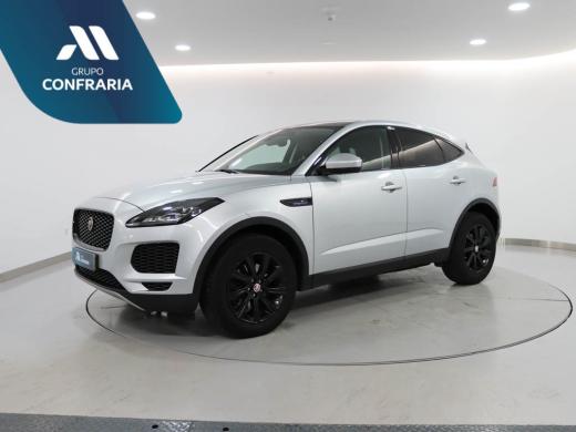 jaguar-e-pace-2018-diesel-1999cc