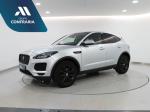 jaguar-e-pace-2018-diesel-1999cc