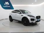 jaguar-e-pace-2018-diesel-1999cc