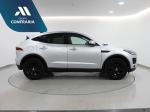 jaguar-e-pace-2018-diesel-1999cc