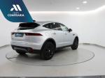 jaguar-e-pace-2018-diesel-1999cc