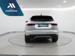 jaguar-e-pace-2018-diesel-1999cc