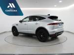jaguar-e-pace-2018-diesel-1999cc