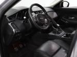 jaguar-e-pace-2018-diesel-1999cc