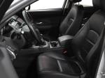jaguar-e-pace-2018-diesel-1999cc
