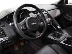 jaguar-e-pace-2018-diesel-1999cc