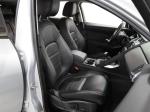 jaguar-e-pace-2018-diesel-1999cc